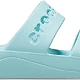 crocs Women Platform Heel Sandal-picture-29