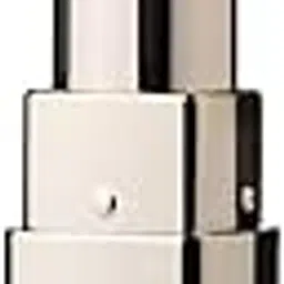 Note Cosmetique Lipstick 110 Alluring (Matte)-picture-37