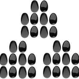 Bnf® 15 Pairs Pro Hair Dye Colouring Perm Wash Treatment Ear Cover Salon Tools|Health & Beauty | Hair Care & Styling | Hair Ties & Styling Accs|15 Pairs Hair Salon Ear Cover-picture-53