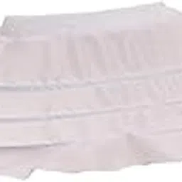 Bnf® Ballet Skirt Petticoat Elastic Waist 3 Hoop for Gothic Performance|Slips, Petticoats & Hoops|Clothing, Shoes & Accessories-picture-21