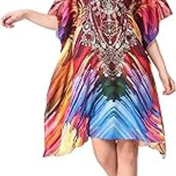 rajoria instyle Women Designed as per The Latest Trends to Keep You in sync with high fashion-Multi20-picture-18