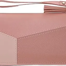 Women Wallet-image-31