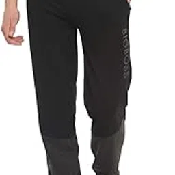 dollar Mens Cotton Track Pants (Pack of 1)-picture-19
