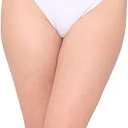 aayansh creation White Net Innerwears Ladies Hot Transparent Valentine Gift Thong Panty Intimate Wear Romantic Lingerie Honeymoon Surprise-picture-25