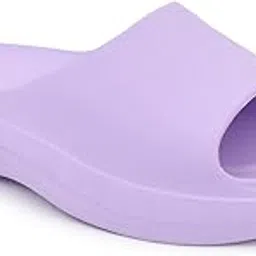 hygear Women's Aldoc Flip-Flop image 1