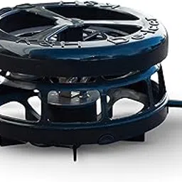 K&H 8175 Perfect Climate Deluxe 750-Watt Pond De-icer-picture-58