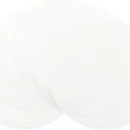 KICHOUSE Quantitative Filter Paper 100 Sheets Lab Filter Papers High-Speed Medium-Speed Options-picture-12