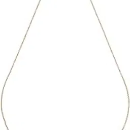 kushal's Fashion Jewellery Ruby-Green Gold Plated Ethnic Antique Mangalsutra - 406877-picture-30