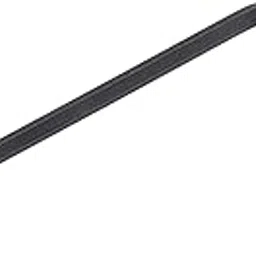 Club Bollywood®Professional Guitar Allen Wrench Key Replacements for Acoustic Guitar B 4mm| Guitars & BES | Guitar Builder/Luthier Supply|1 Guitar Allen Wrench Key-picture-31