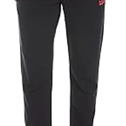 levi's Men's Regular Fit Mid Rise Joggers-picture-14