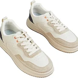 max Mens Men Colorblock Sneakers Sneakers image 1