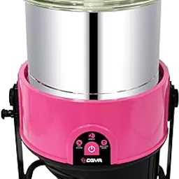 Unique YJ555L 150W Grinder, Multicolour-picture-31
