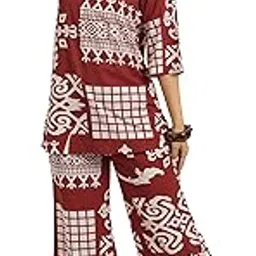 libas Women Night Suits-picture-10