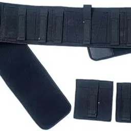 Concealed Carry Ultimate Belly Band Holster-image-18