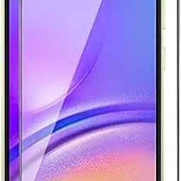 JGD PRODUCTS Edge to Edge Screen Protector Tempered Glass for Samsung Galaxy M06 5G, A06 5G, F06 5G with Easy Self-Installation Kit (Pack of 1)-image-11