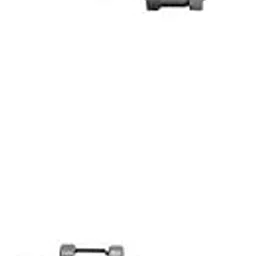 CALANDIS 4 Pieces 6mm 10mm Non Return Fuel Line Oil Petrol Water One Way Check Valve | Other | Air Intake & Fuel Delivery | Car & Truck Parts-image-31