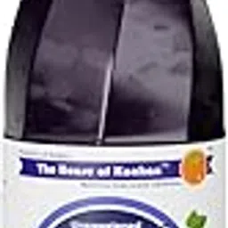 The House of Konkan Jamun Juice 500ml - Pack of 3(3)-picture-12