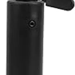 Barbell Slice Support Rod 250 Lbs Wrist/Forearm Training Barbell Slice Loading Pin Strong Anti Wear for Wrists Training Arms Forearms Exercise-picture-18