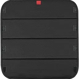 RV Window Shade Vent Sun Shade Vent Cover Sunroof RV Skylight Blackout Cover| Universal Fit | High-Performance-picture-28