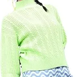 tokyo talkies Women's Acrylic TTa1000360 Sweater-picture-28