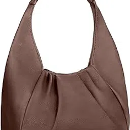 keywest Women's Eccentric Satchel Tote Handbag for Women | Ladies Purse | Stylish Shoulder Bag | Gift For Woman-picture-34