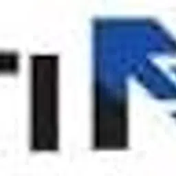 Distinow QSFP-HAOC2M-ENC ENET QSFP-H40G-AOC2M Cisco Compatible-picture-39