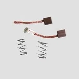 NS Carbon Brush for Starter Motor Fit for Activa 110/Activa 3G/Activa 4G/Activa 5G-picture-45