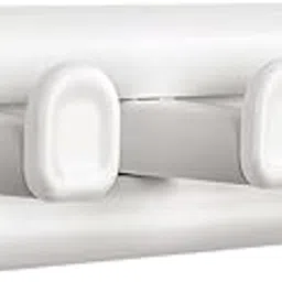 CALANDIS™ Tennis Racket Holder Badminton Racket Hook for Farmhouse Apartment Game Room | Badminton | Tennis & Racquet Sports-picture-33