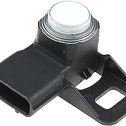 The Style Sutra Reverse Parking Sensor 39680tex-y412-m1 Replacement for Avancier White|Motors | Parts & Accessories | Car & Truck Parts |1 Parking Sensor ist-picture-20