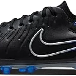 Mens Legend 10 Elite Ag-pro Running Shoe-image-60