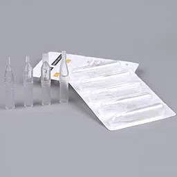 11FT - SHIELD PLUS Carbon Tattoo Round Tips Nozzle for 11F 11SERM 11M1 Tattoo Needles Tattoo Tips for Tattoo Machine Gun Supplies (11FT, 5, count)-picture-33