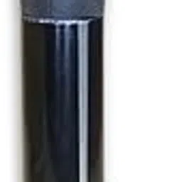 PAANJO Ignition Coil For Tata Indigo Manza Model-image-4