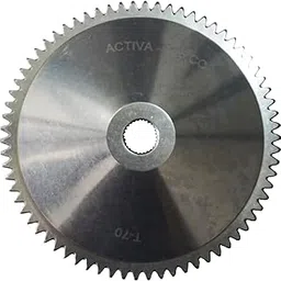 NIKAVI FCD06 Face Drive Compatible for Hnda Grazia-picture-37