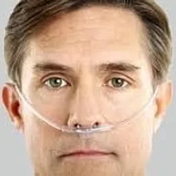 Nasal Cannula For Oxygen with Soft Touch, Universal Connector for Adults (65 Feet, 1)-picture-25