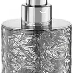 HEAVENGLOW 3xFoaming Hand Soap Dispenser Farmhouse Hand Wash Soap Bottle for Dorm Kitchen Gray-picture-32