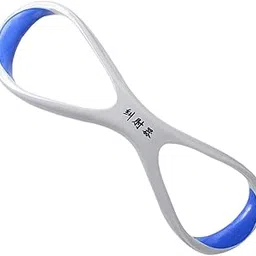 Club Bollywood®1X Swimming Forearm Fulcrum Corrective Swim Training Equipment for Uni L|Sporting Goods | Water Sports | Swimming |1X Elbow Straightener-picture-33