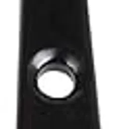 2X Wall Hanging Bracket Art Plant Holder Hanger Hook Home Garden Decor-picture-23