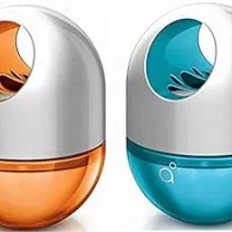 Godrej cool, orange Gel (45 g)-picture-23