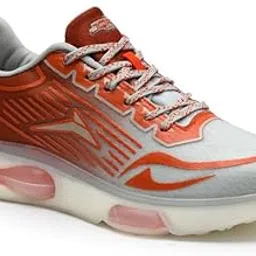 jqr Men Morpheus Running Shoes-picture-28