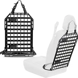 OEMASSIVE Rigid Molle Panel for Vehicles-picture-30