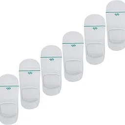 dynamocks Men socks image 1