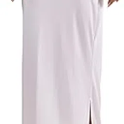 tantloom Stretchable Saree Shapewear Petticoat for Women, Lycra Saree Shapewear, Skirts for Women, Skirts Shape Wear Dress for Saree Innerwear for Saree in Party, Saree Shaper-picture-10