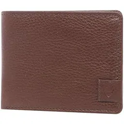 hidesign Autumn-Winter Leather Men's Wallet-picture-27