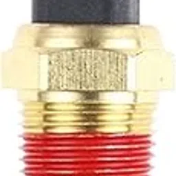 Enakshi® Coolant Temperature Sensor Txh98 718207800353 for |Parts & Accessories | Car & Truck Parts | Cooling Systems | Other-image-57