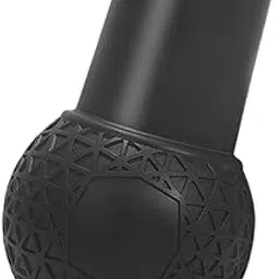 MERISHOPP Barbell Base Attachment Fits 2.56 inch Bar for Deadlifts Lumberjacks Presses| Sports Equipment | Outdoor Sports Gear | Exercise Gear-image-53