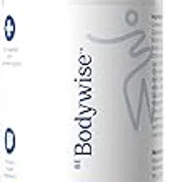 Be Bodywise 20% Urea Body Lotion 300ml | 48 Hrs Moisturization For Very Dry & Flaky Skin| Exfoliates & Repairs Skin Barrier |With Ceramides, Kokum & Mango Seed Butter | Non-Greasy & Lightweight Formula-picture-30