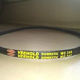 Veehold Wet Grinder Belt-image-49