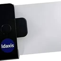 SecurePIV Mini USB-C-picture-22