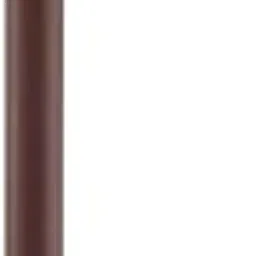 EYEBROW PENCIL BROWN COLOR LONG LASTING FORMULA-picture-33
