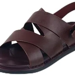 mochi Men's 18-1024-58 Flat Sandal-picture-30
